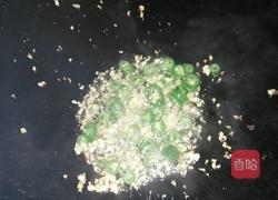 青瓜炒肉片的做法图解5