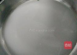 青瓜炒肉片的做法图解11