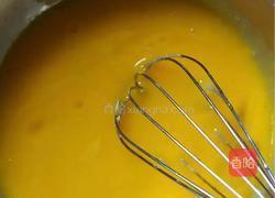 十寸蛋糕的做法图解3