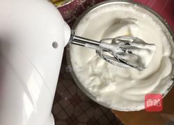 十寸蛋糕的做法图解5