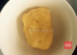 自制小饼干（简单易学）的做法图解3