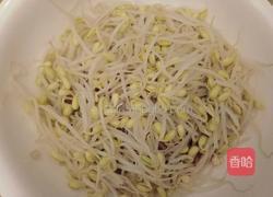 香辣水煮肉片的做法图解4