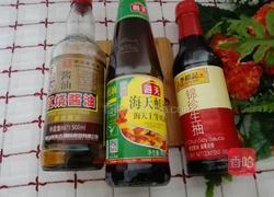 萝卜肉饺子的做法图解16
