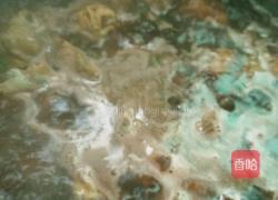 红烧排骨的做法图解10