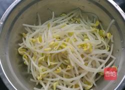 如意肉丝的做法图解1