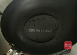 如意肉丝的做法图解5