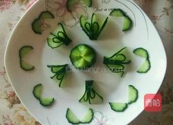 清新小拼的做法图解10