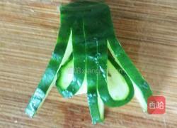 清新小拼的做法图解6