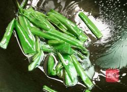 拌面的做法图解4