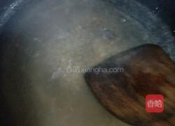 珍珠糯米丸子的做法图解11