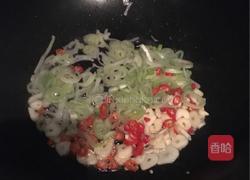 红烧荷包蛋的做法图解3