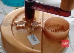 怎样煮饺子不破皮的做法图解4