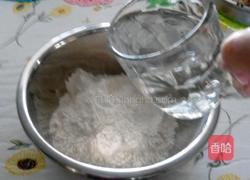 怎样煮饺子不破皮的做法图解8