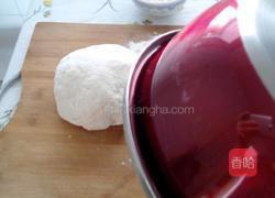 怎样煮饺子不破皮的做法图解9