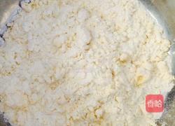 自制油条的做法图解2