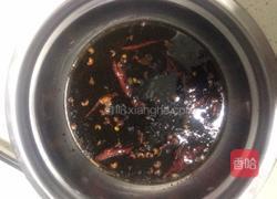 五香豆腐干的做法图解1