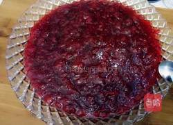 又是一年草莓季 吃草莓酱咯的做法图解5