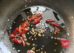 手撕白菜的做法图解2