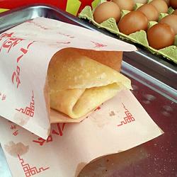 街头煎饼的做法[图]