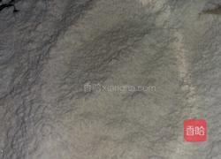 鱼皮花生的做法图解1