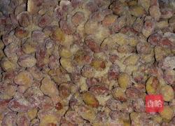 鱼皮花生的做法图解5