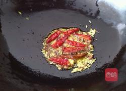 凉拌藕片的做法图解5