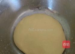 营养馒头的做法图解1