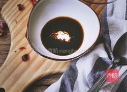 宫保鸡丁(无油 健康低脂)的做法图解6