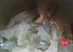 天妇罗虾L的做法图解1