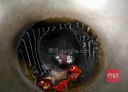 炒莴笋的做法图解2