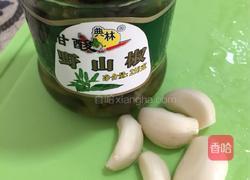 泡椒鳳爪的做法图解8