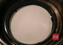 自制免洗凉皮的做法图解2