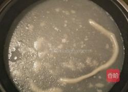 自制免洗凉皮的做法图解3