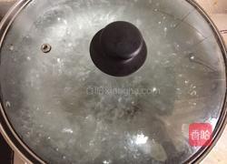 江西炒米粉的做法图解2