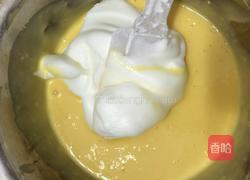 牛奶蛋糕的做法图解9