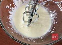 牛奶蛋糕的做法图解17