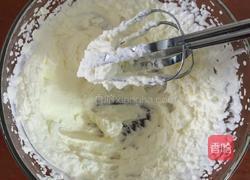 牛奶蛋糕的做法图解18