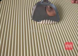 莜面鱼鱼的做法图解5