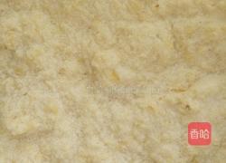 青菜小豆腐的做法图解4