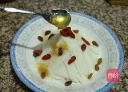 蜜汁山药的做法图解6