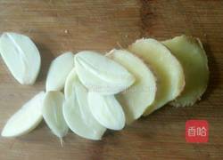 咖喱土豆鸡块的做法图解2