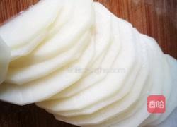 「Cathy边吃边营养」家庭少油欢乐版烤牛肉的做法图解2