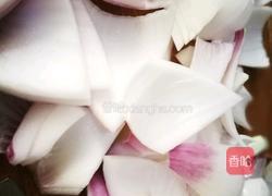 「Cathy边吃边营养」家庭少油欢乐版烤牛肉的做法图解1