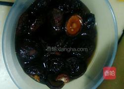 三鲜炒面的做法图解2