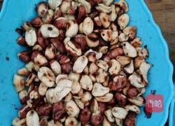 卷凉皮的做法图解1