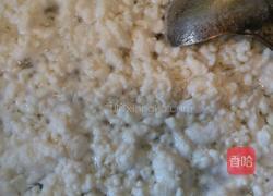 五色鸡茸的做法图解8