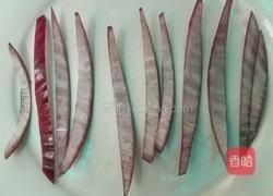 花生拌木耳的做法图解10