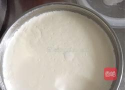 芒果奶昔的做法图解2