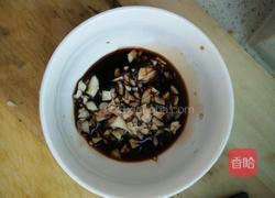 凉拌黄瓜卷的做法图解6