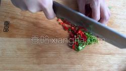 蒜香排骨的做法图解9